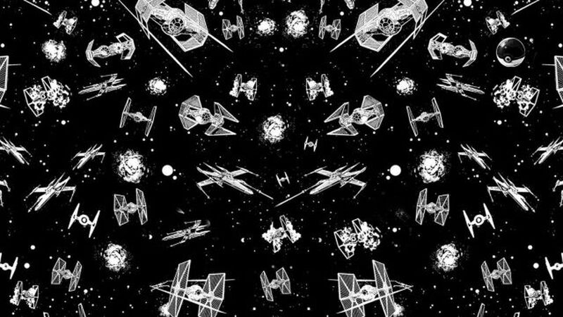 Find It! May the Force Edition